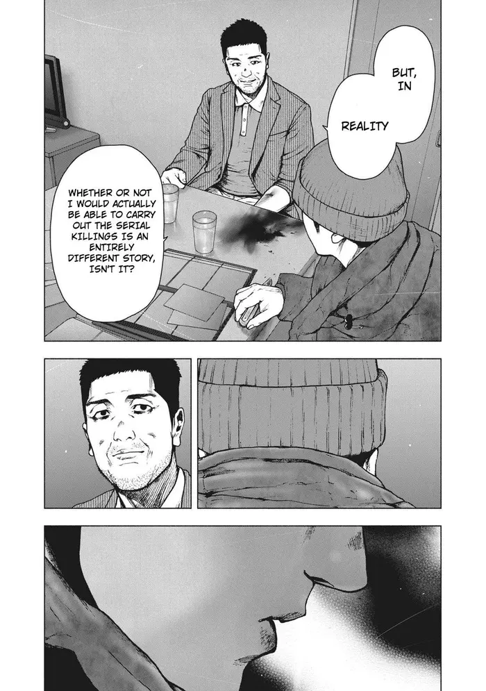 The Killer Inside Chapter 81 image 13_optimized